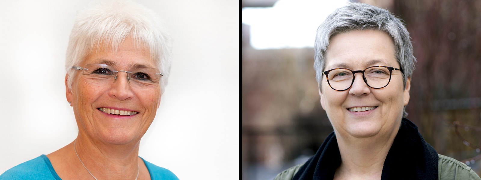 Jamoat transportida qizlarga josuslik qilish Ona va ogil oshxonada jinsiy aloqada